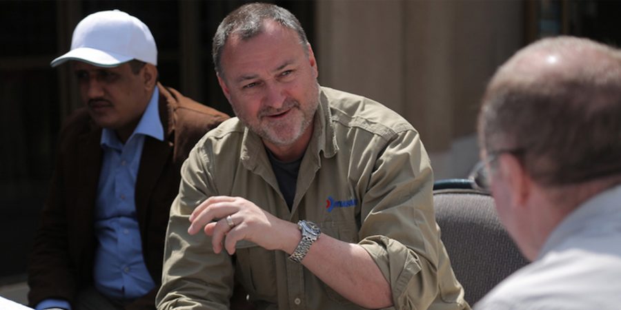 FEATURED-MASAM-ARTICLE-ENG1