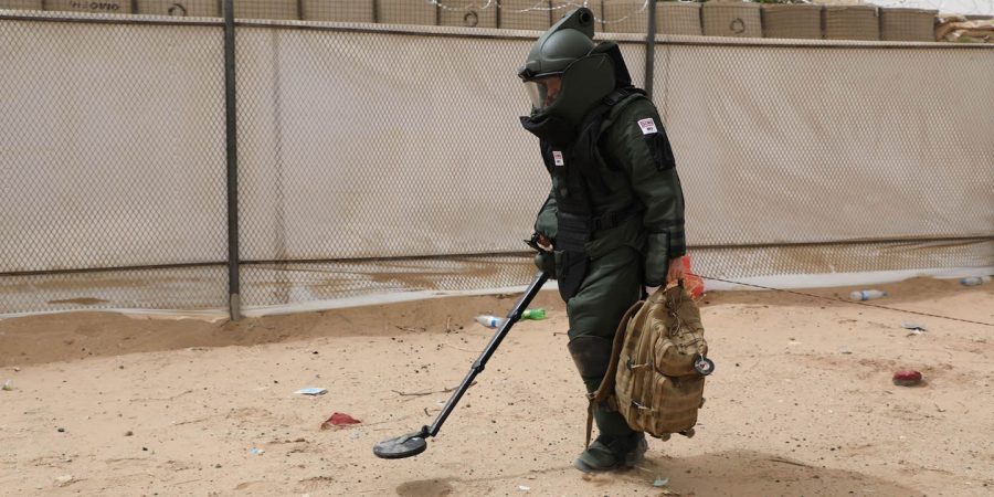 FEATURED-MASAM-MINES