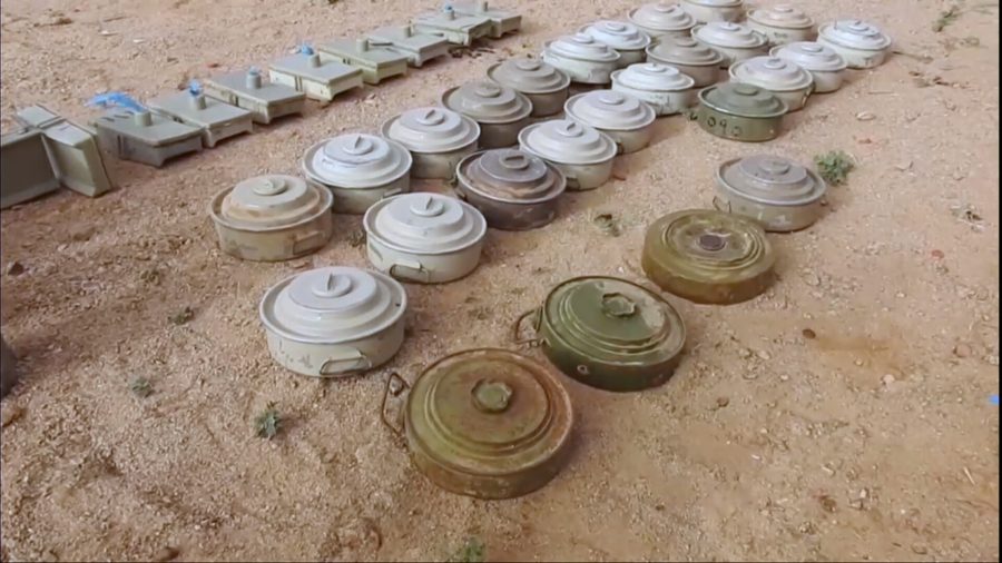 Grab_20180719_135659_89