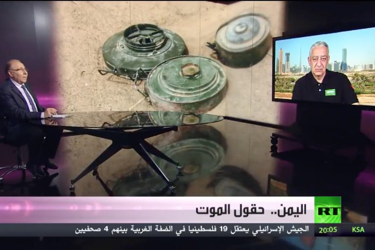 Screen Shot 2018-07-31 at 1.41.43 AM