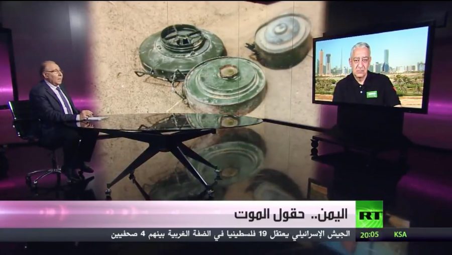 Screen Shot 2018-07-31 at 1.41.43 AM