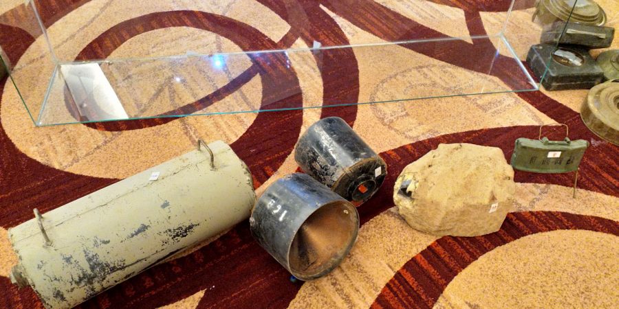 FEATURED-MASAM-ARTICLE-ENG2