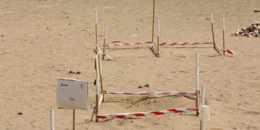 FEATURED-MASAM-ARTICLE-ENG3