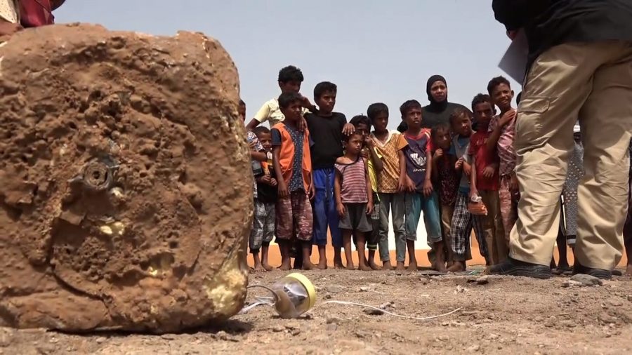 Grab_20180723_155638_89