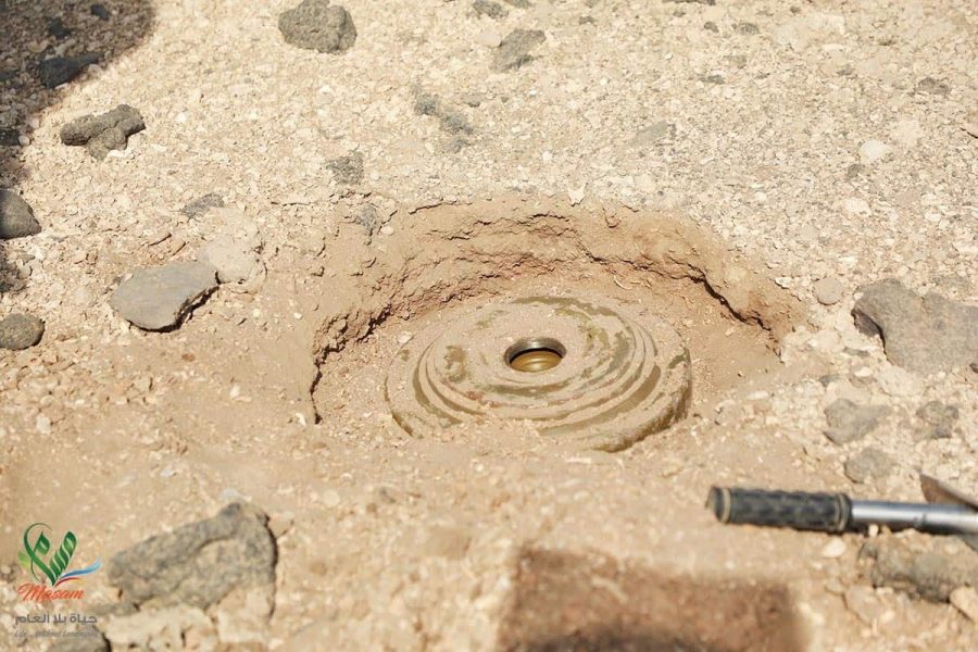 WhatsApp-Image-2018-10-10-at-09.05.59-1