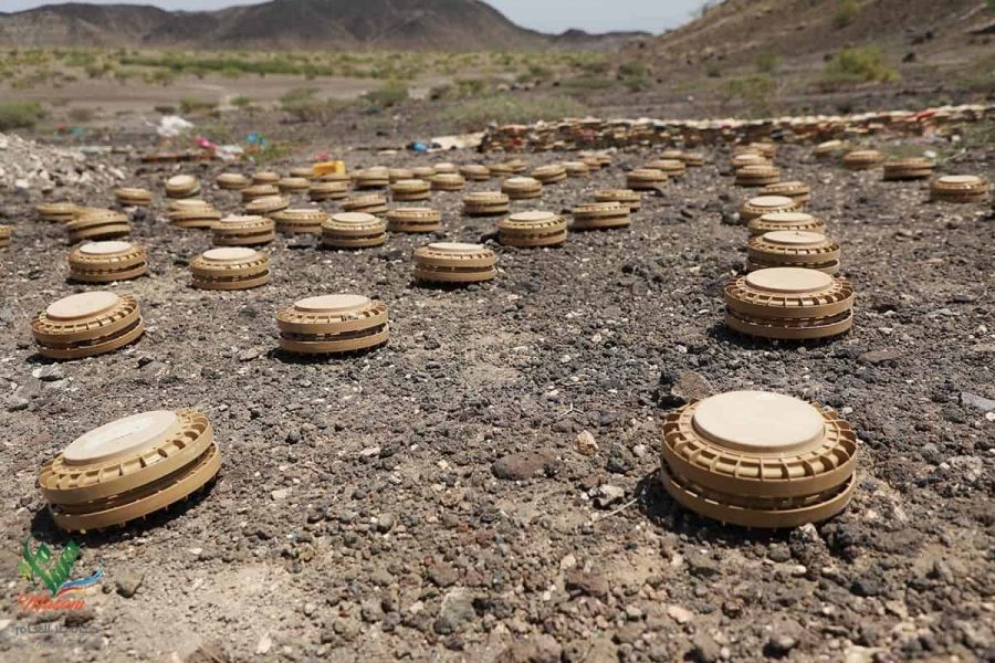 WhatsApp-Image-2018-10-13-at-16.46.02