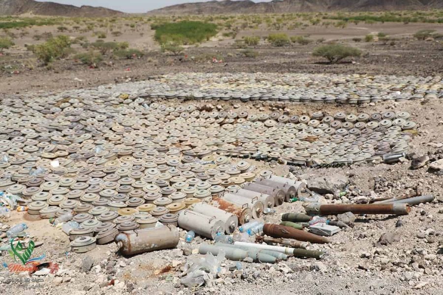 WhatsApp-Image-2018-10-01-at-9.06.08-PM