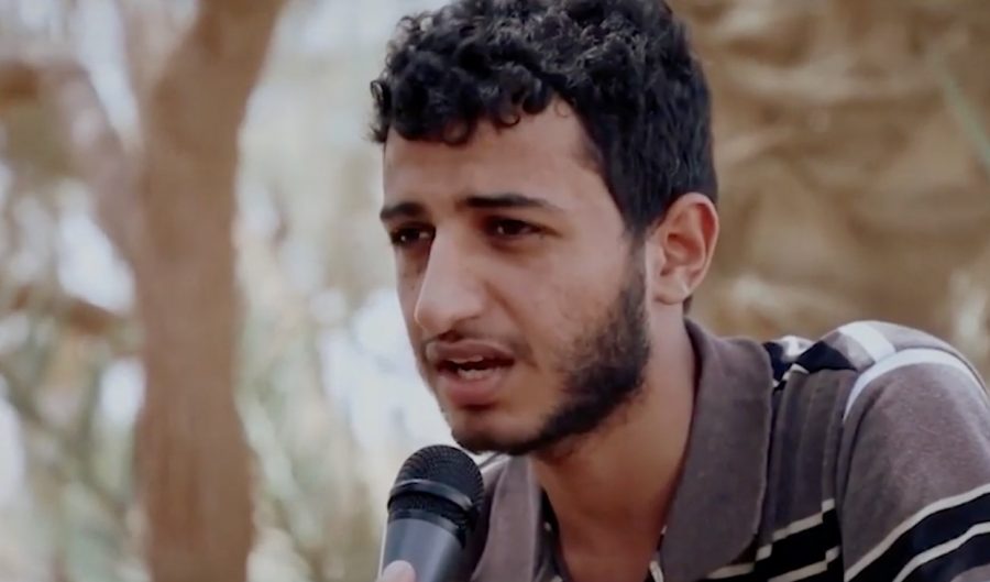 Screen Shot 2018-12-13 at 9.39.57 PM