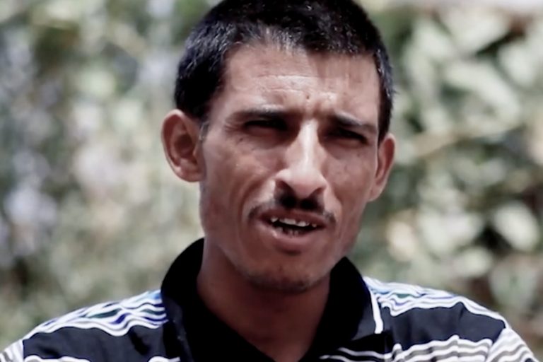 Screen Shot 2018-12-14 at 5.27.29 AM