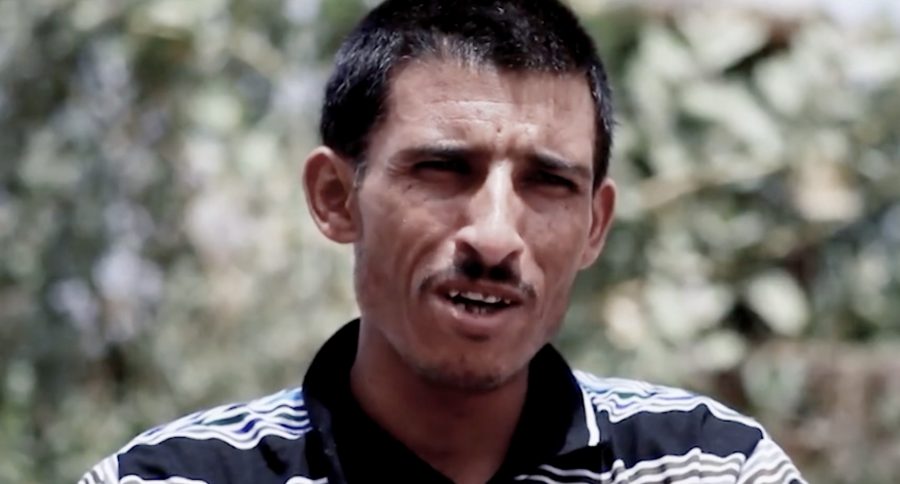 Screen Shot 2018-12-14 at 5.27.29 AM