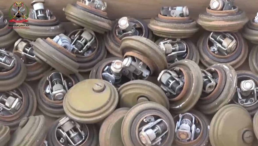 الجيش-اليمني (1)