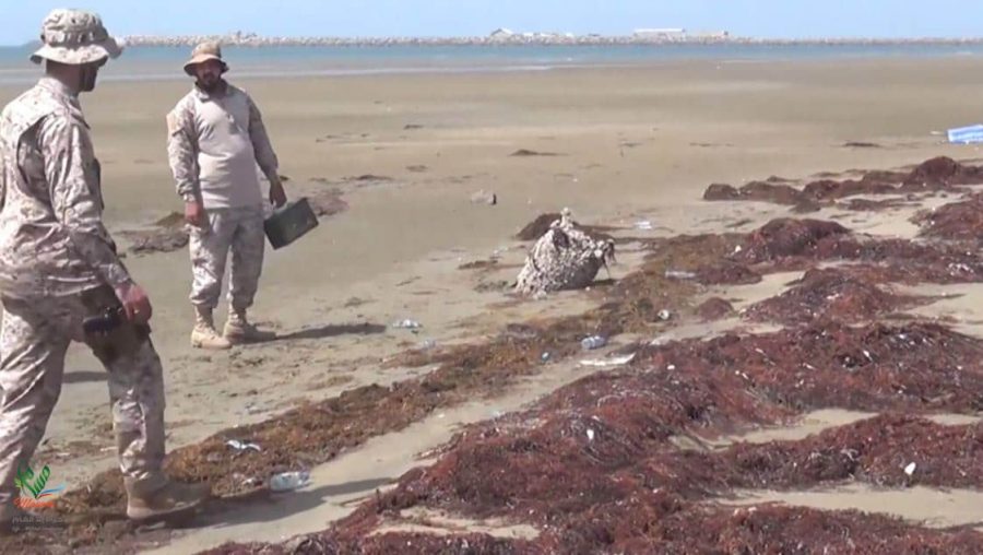 الجيش-اليمني