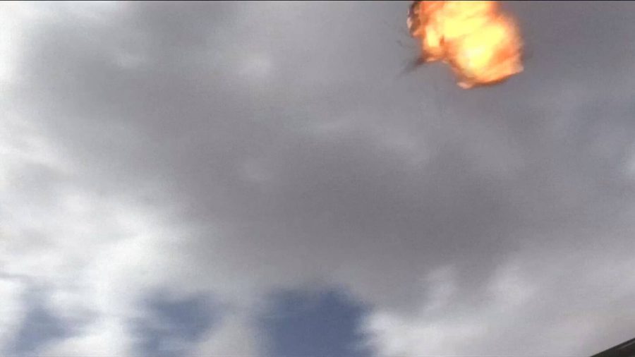 Grab_20190110_171149_89