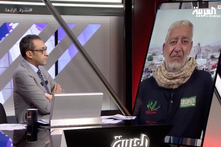 Screen Shot 2019-09-10 at 10.35.03 PM