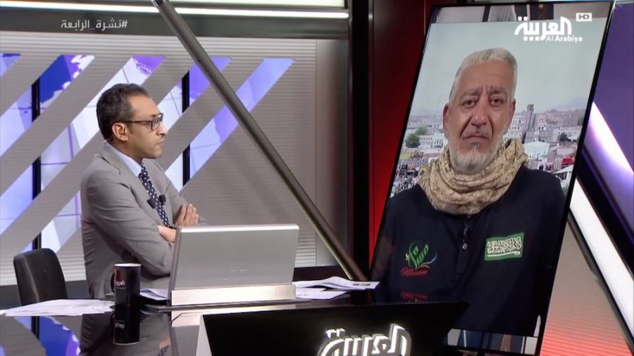 Screen Shot 2019-09-10 at 10.35.03 PM