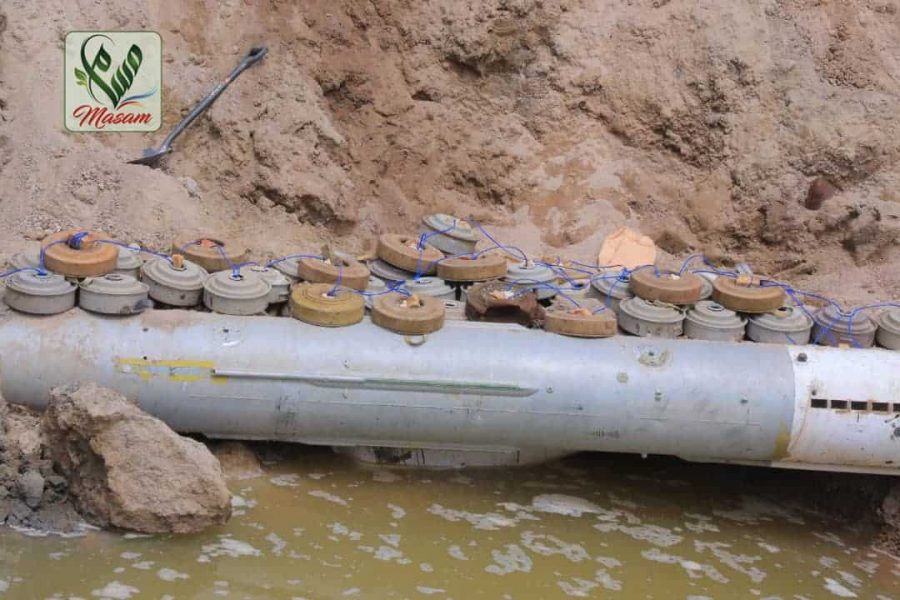 WhatsApp-Image-2020-02-21-at-11.17.11