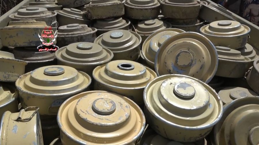 WhatsApp-Image-2019-02-14-at-04.45.31