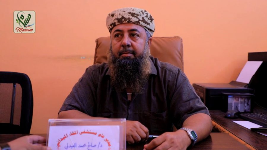 WhatsApp Image 2020-02-29 at 22.04.49