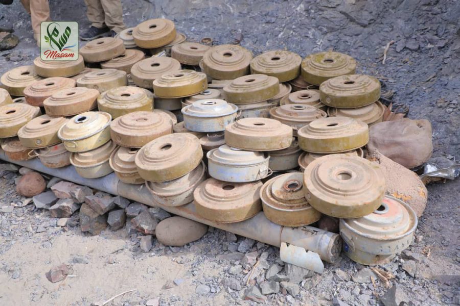 WhatsApp Image 2020-03-05 at 12.26.00(1)