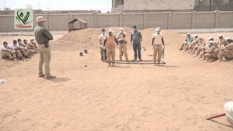 WhatsApp Image 2020-03-24 at 02.11.58