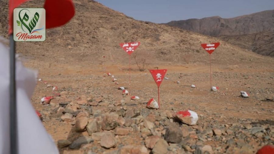 WhatsApp Image 2020-03-24 at 12.54.02