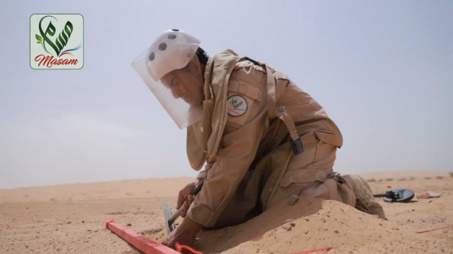 WhatsApp Image 2020-03-30 at 20.51.37