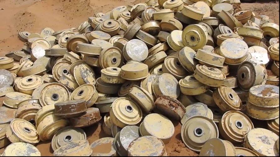 Grab_20190428_145655_89