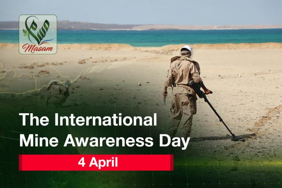 WhatsApp Image 2020-04-04 at 20.09.58