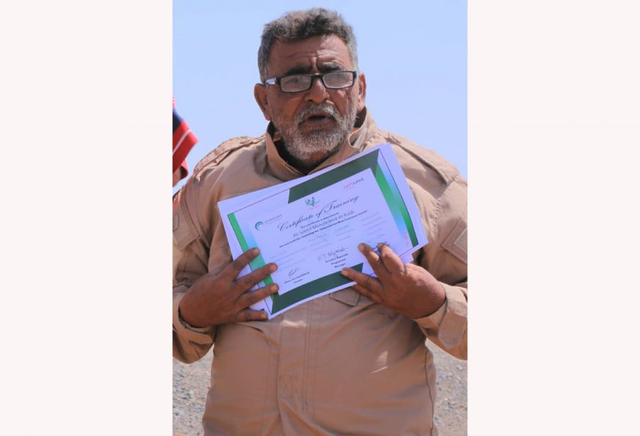 WhatsApp Image 2020-04-20 at 22.40.35