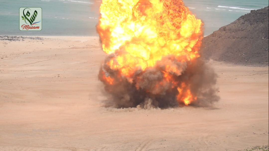 WhatsApp Image 2020-06-13 at 18.08.17