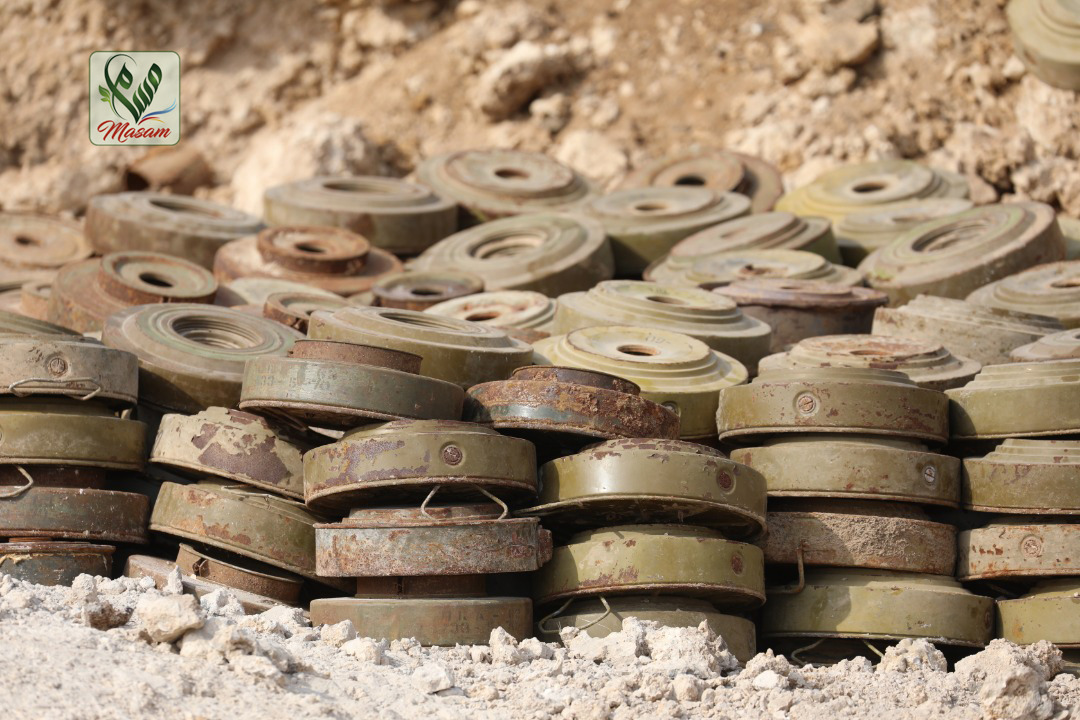 WhatsApp Image 2020-06-14 at 17.31.10