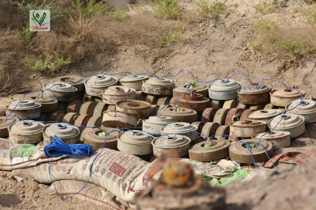 WhatsApp Image 2020-06-21 at 12.26.56