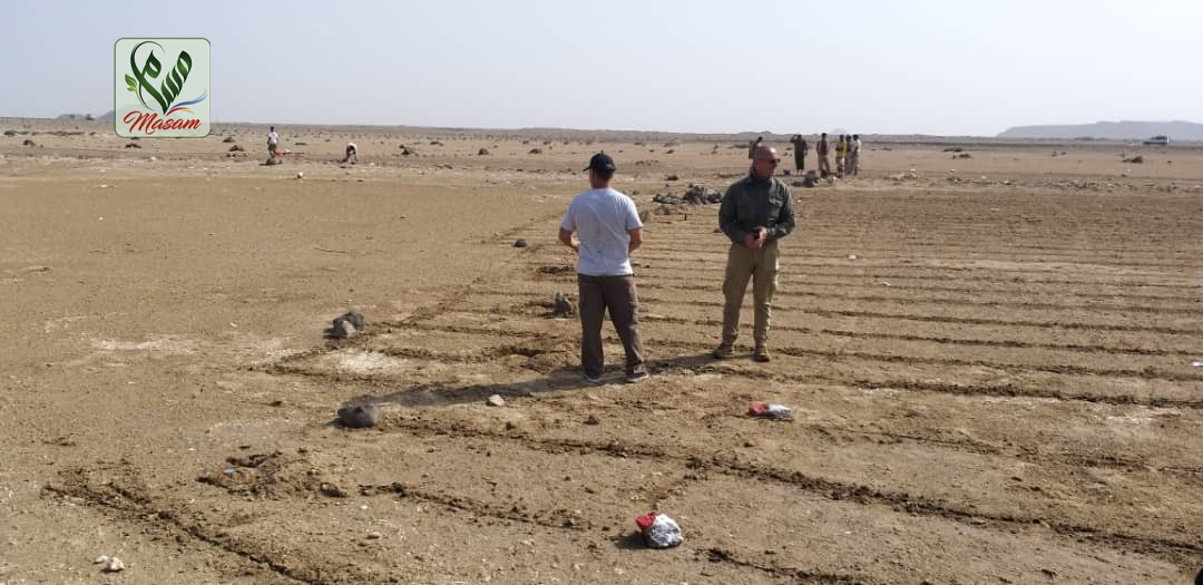 WhatsApp Image 2020-07-04 at 01.32.24