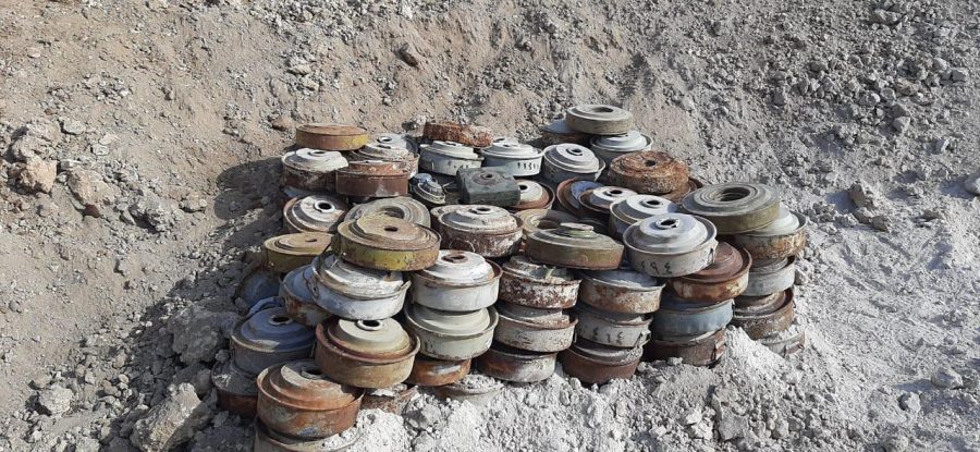 WhatsApp Image 2020-07-13 at 17.57.45