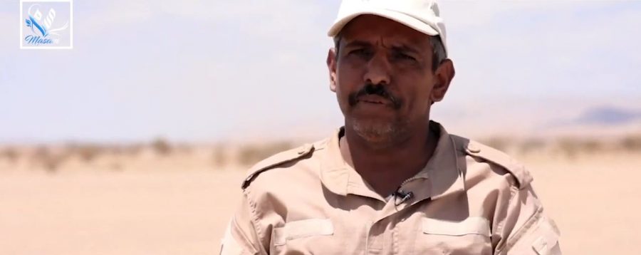 WhatsApp Image 2020-07-14 at 14.47.22