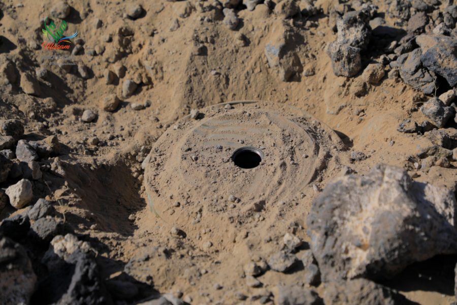 WhatsApp Image 2020-07-14 at 21.17.56