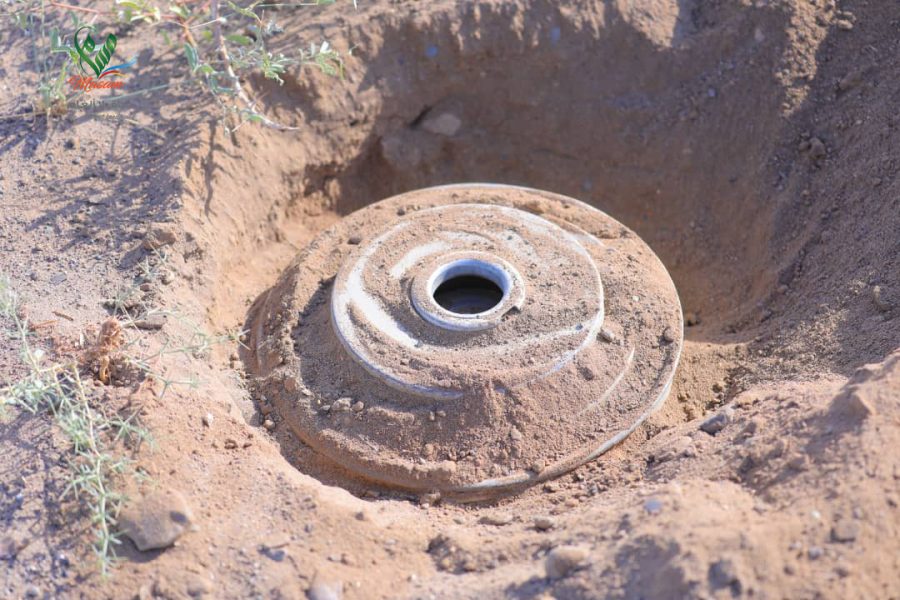 WhatsApp Image 2020-07-15 at 14.20.53