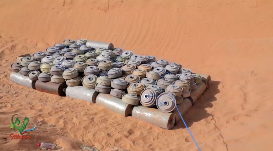 WhatsApp Image 2020-07-16 at 12.30.14