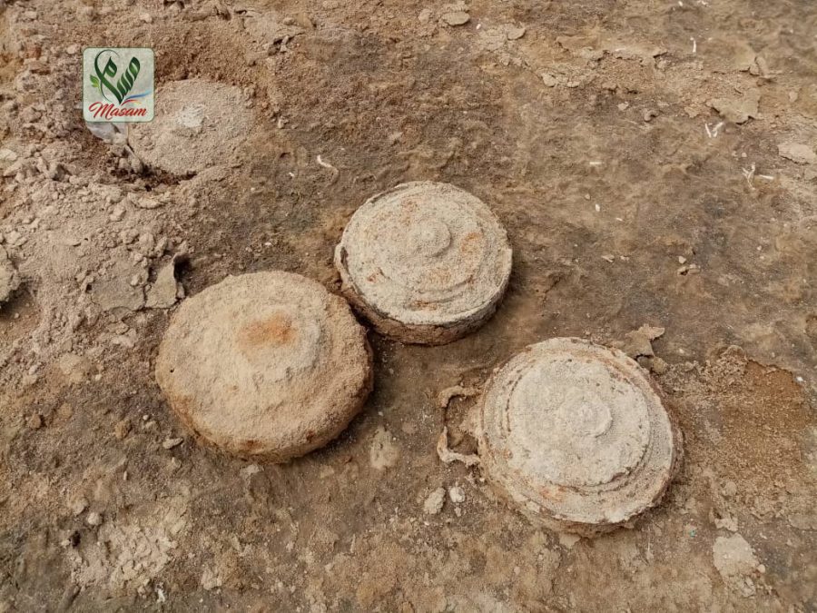 WhatsApp Image 2020-07-18 at 14.26.14