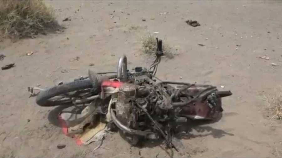 WhatsApp Image 2020-07-18 at 17.12.29