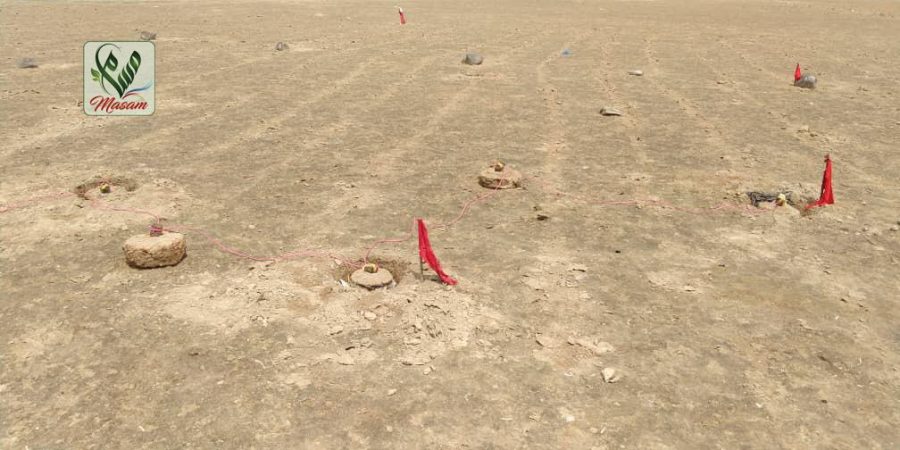 WhatsApp Image 2020-07-18 at 19.03.53