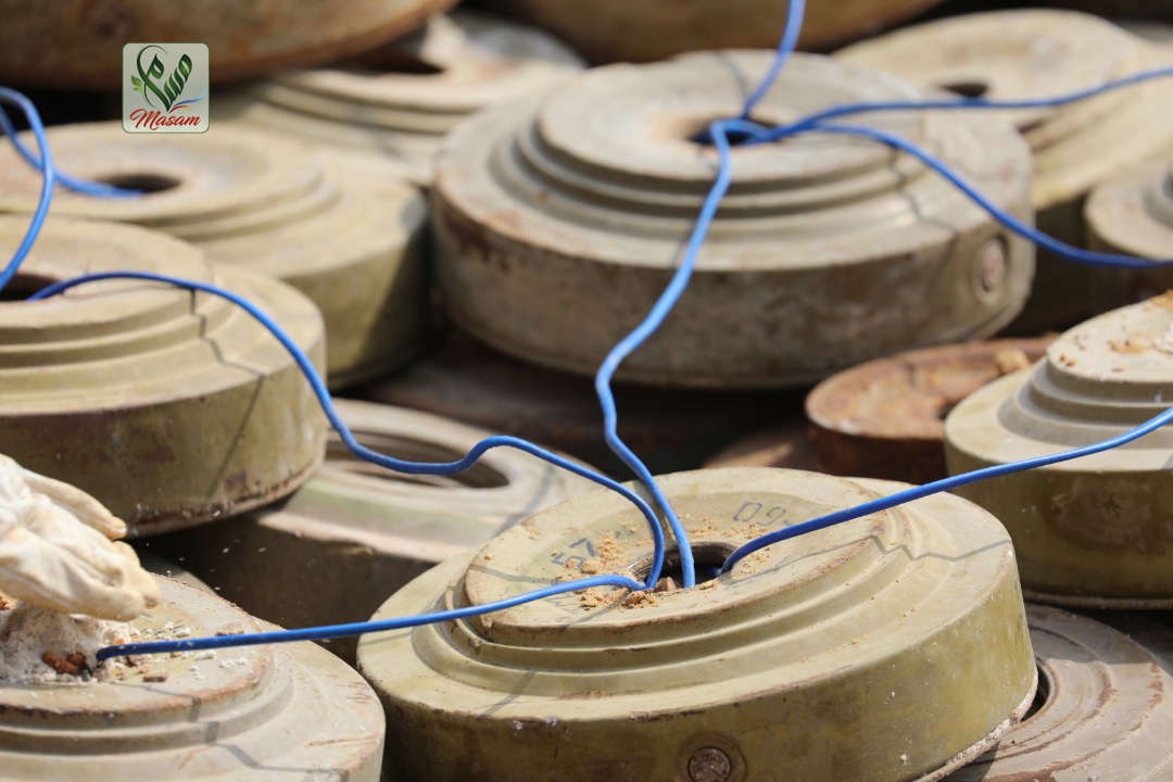 WhatsApp Image 2020-07-22 at 15.43.00