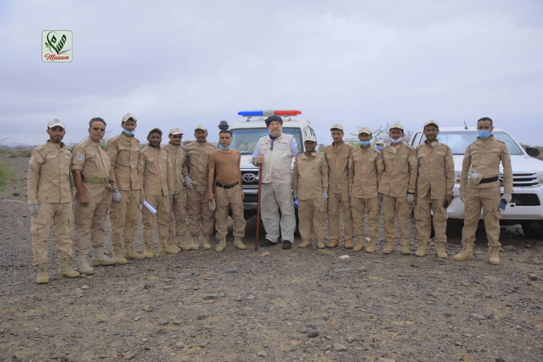 WhatsApp Image 2020-07-25 at 16.56.40