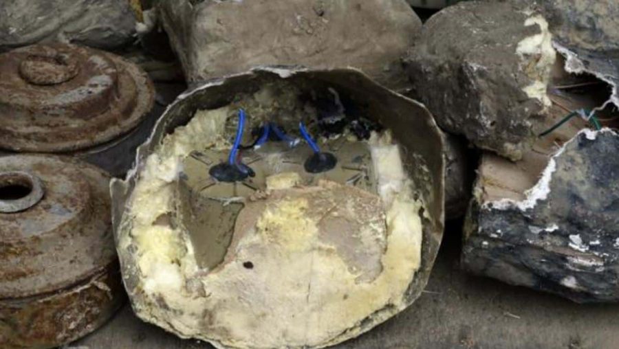 WhatsApp Image 2020-08-09 at 13.17.23