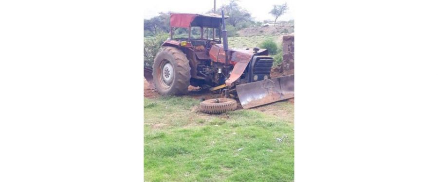 WhatsApp Image 2020-08-10 at 13.55.41