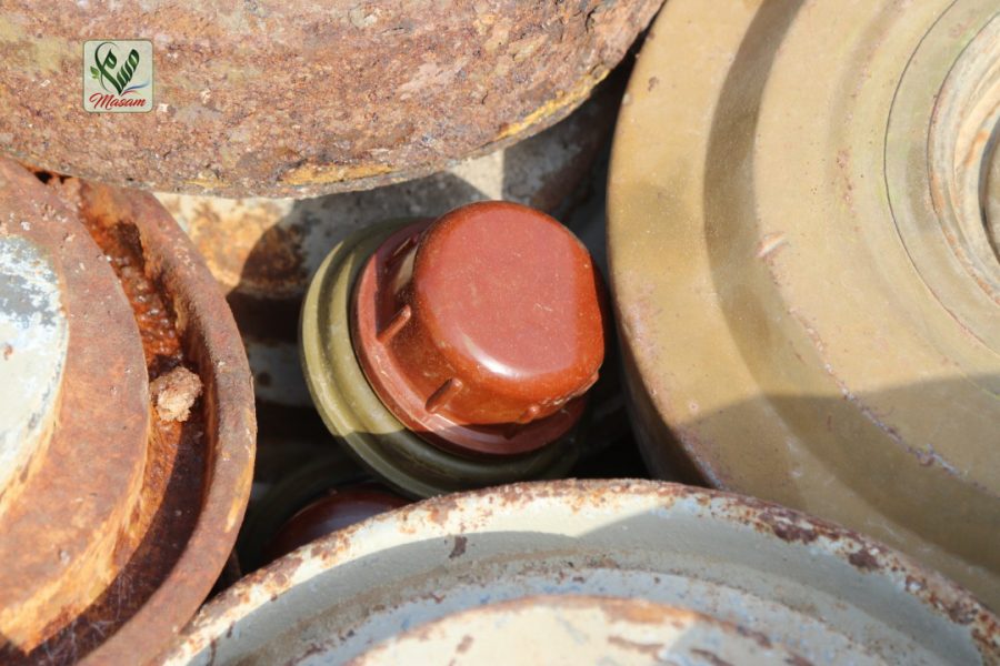 WhatsApp Image 2020-08-10 at 16.55.47