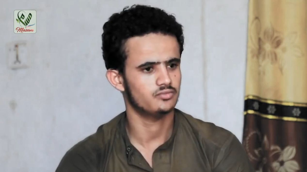 WhatsApp Image 2020-08-12 at 19.10.02