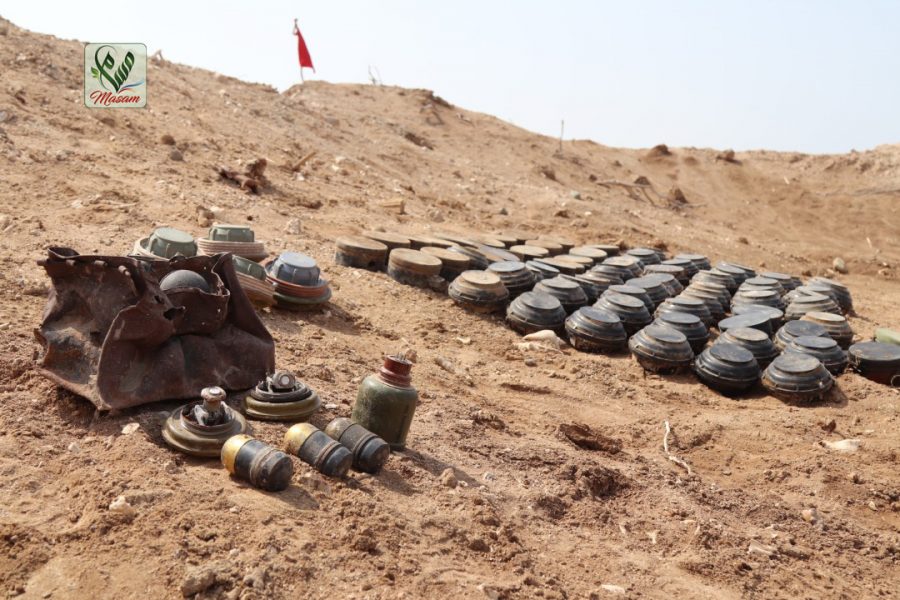 WhatsApp Image 2020-08-15 at 21.54.04