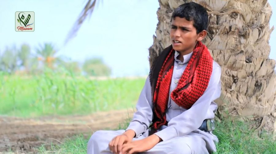 WhatsApp Image 2020-08-15 at 21.55.14