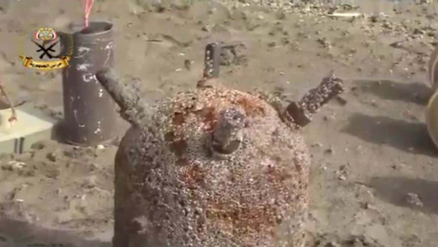 WhatsApp Image 2021-01-04 at 22.13.59